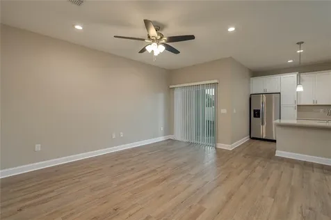 1186 Oak Hammock Lane Lakeland FL 33805