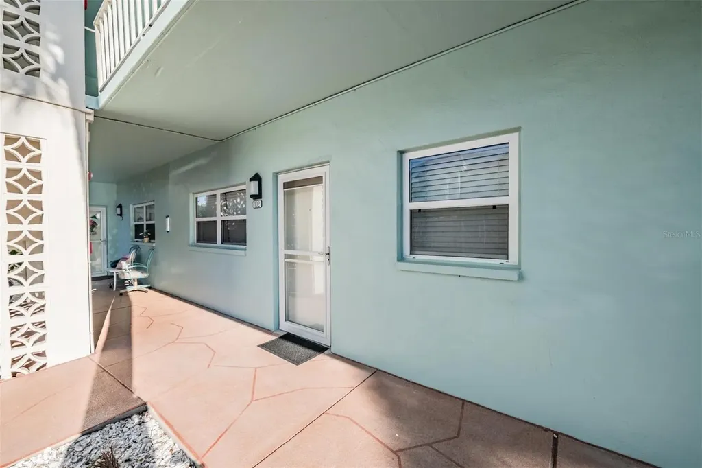 7 Dunoon Place Dunedin FL 34698