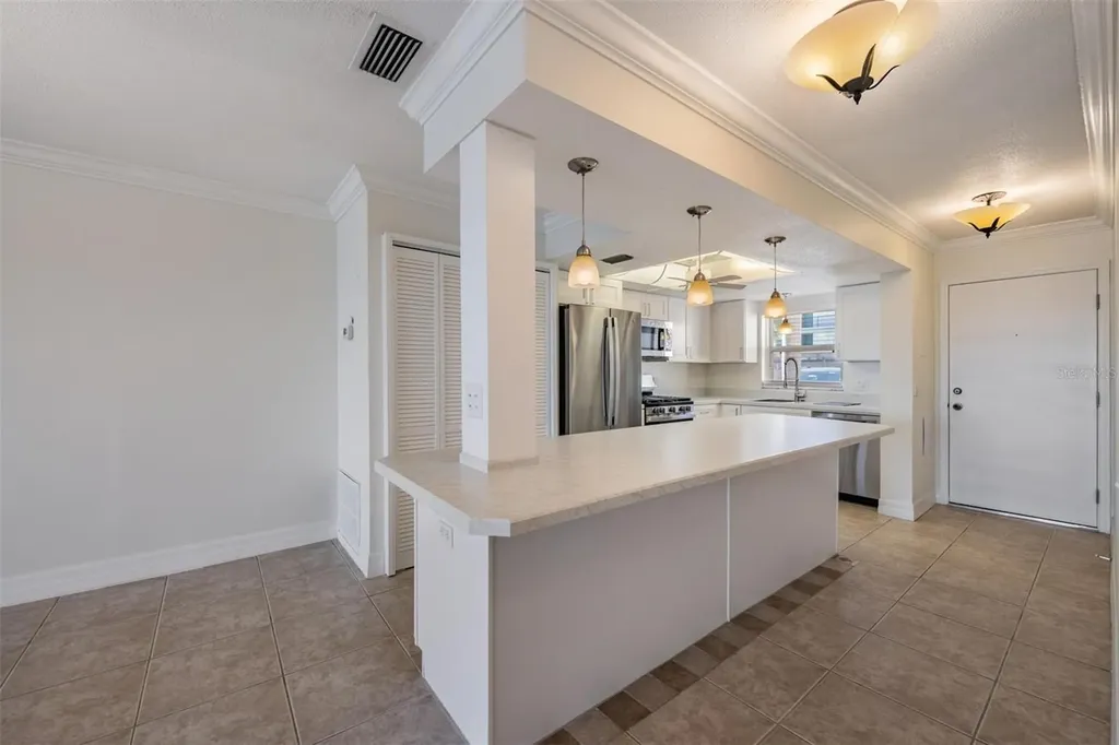 7 Dunoon Place Dunedin FL 34698