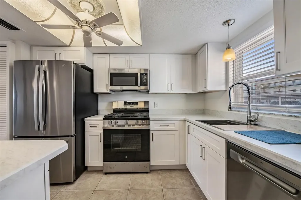 7 Dunoon Place Dunedin FL 34698