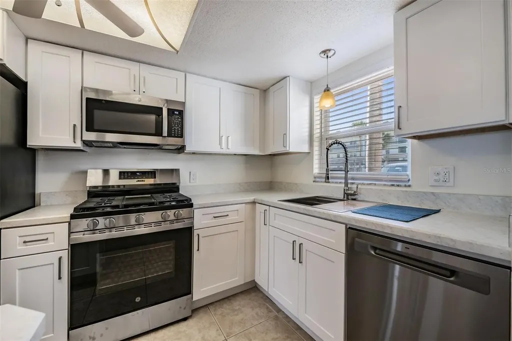 7 Dunoon Place Dunedin FL 34698