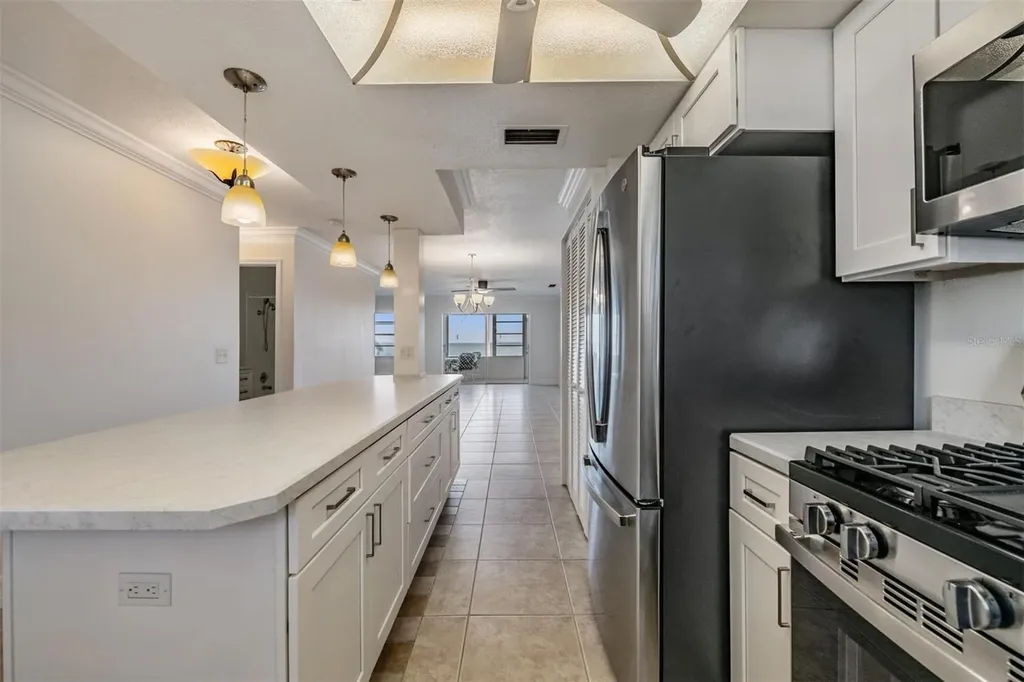7 Dunoon Place Dunedin FL 34698