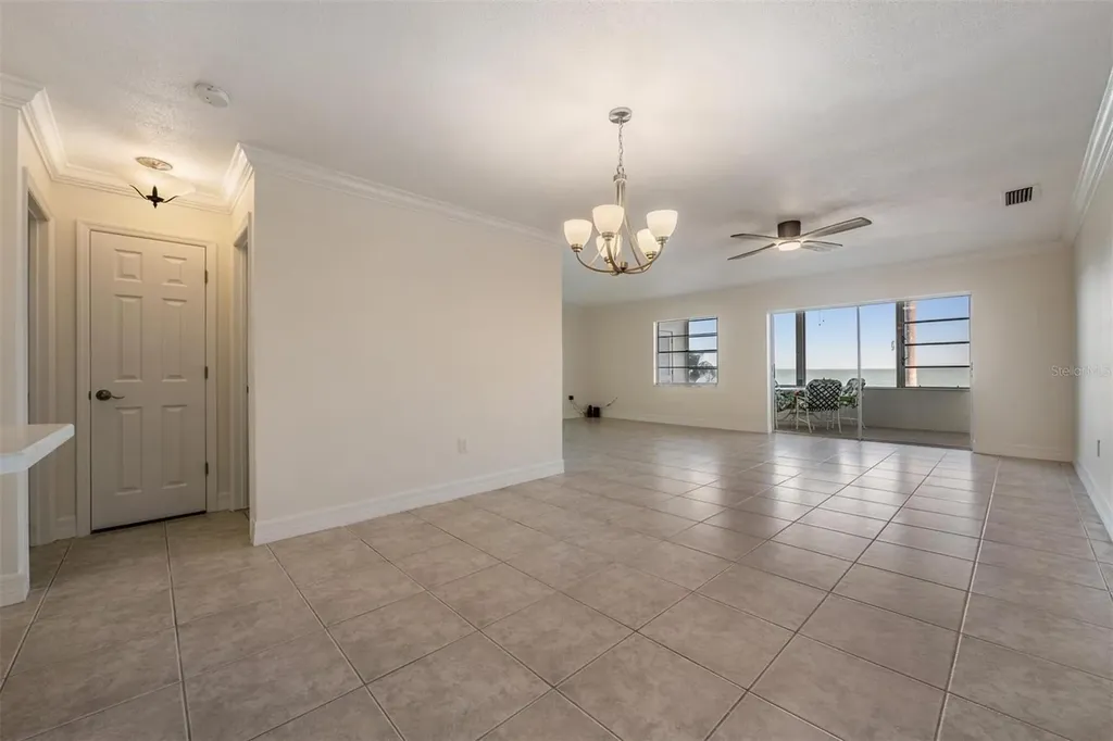 7 Dunoon Place Dunedin FL 34698
