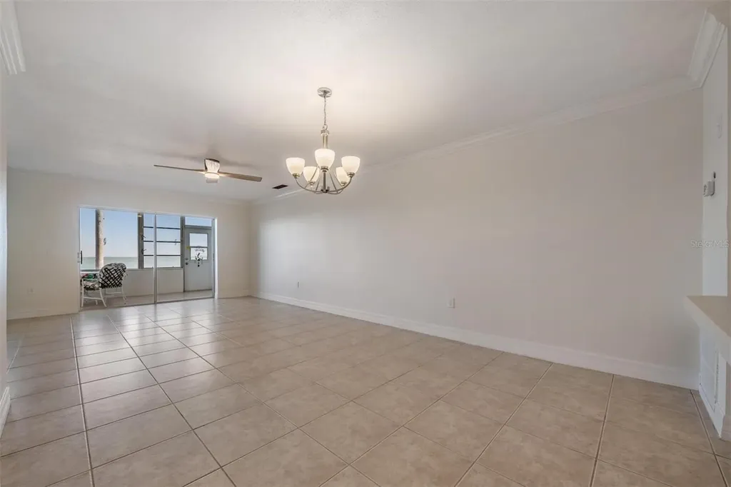 7 Dunoon Place Dunedin FL 34698