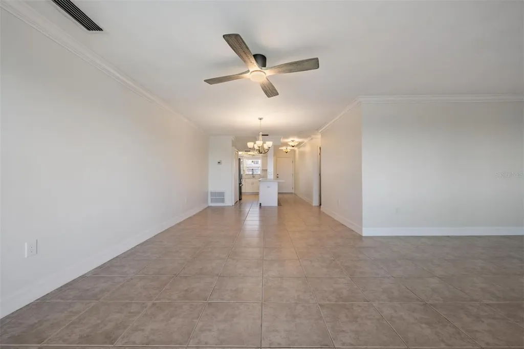 7 Dunoon Place Dunedin FL 34698
