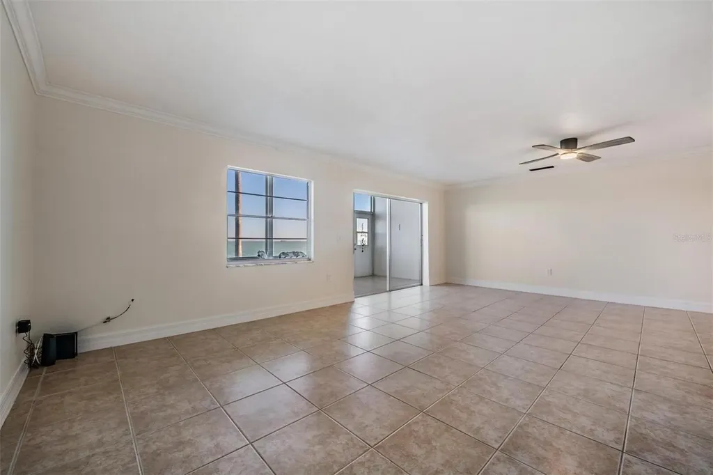 7 Dunoon Place Dunedin FL 34698