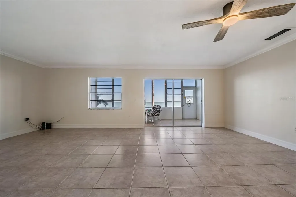 7 Dunoon Place Dunedin FL 34698