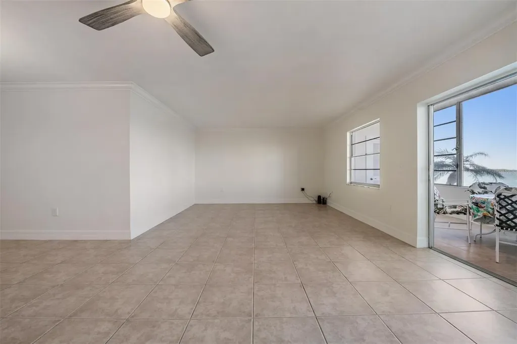 7 Dunoon Place Dunedin FL 34698