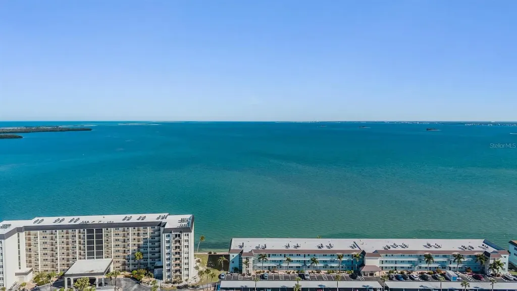 7 Dunoon Place Dunedin FL 34698