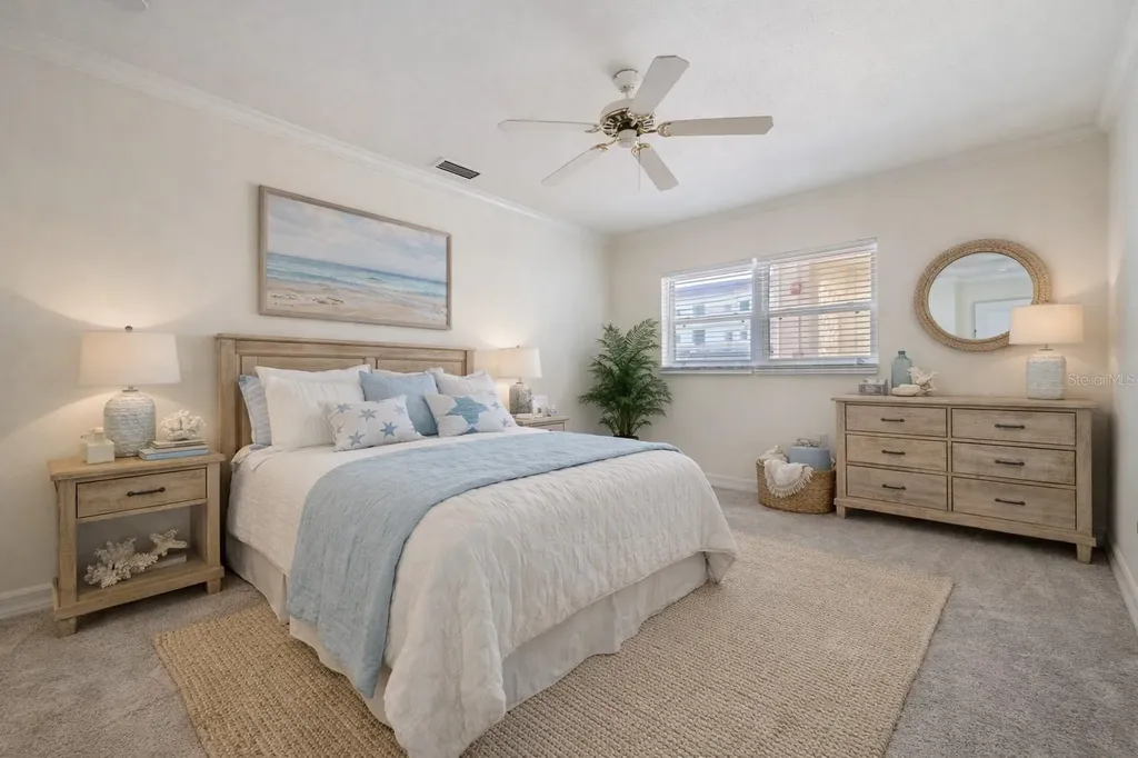 7 Dunoon Place Dunedin FL 34698