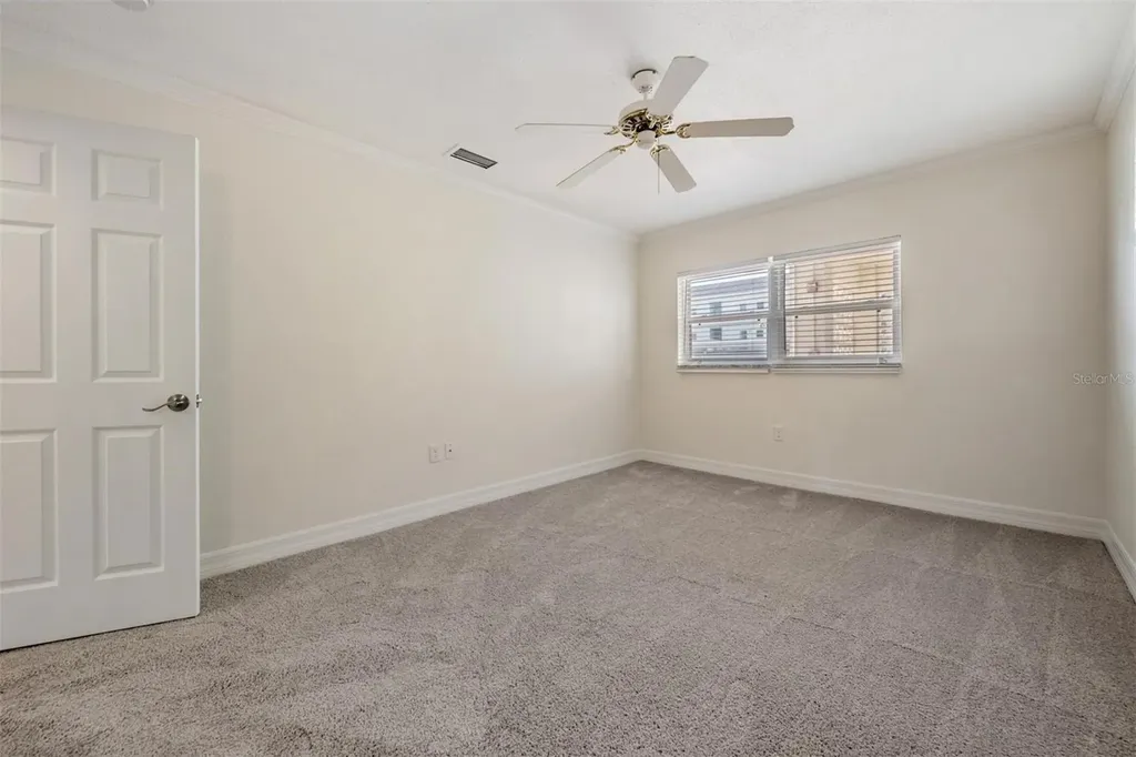 7 Dunoon Place Dunedin FL 34698
