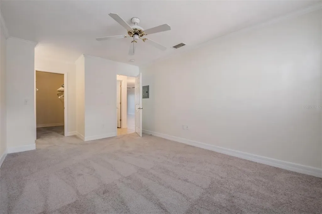 7 Dunoon Place Dunedin FL 34698