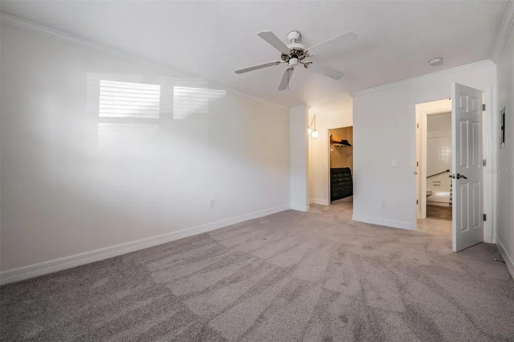 7 Dunoon Place Dunedin FL 34698
