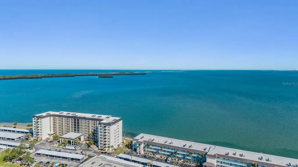7 Dunoon Place Dunedin FL 34698