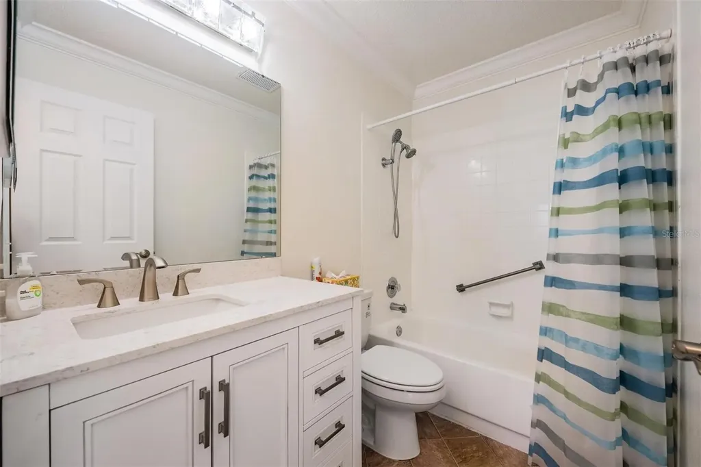 7 Dunoon Place Dunedin FL 34698