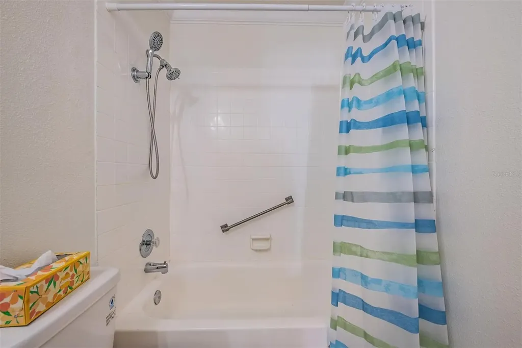 7 Dunoon Place Dunedin FL 34698