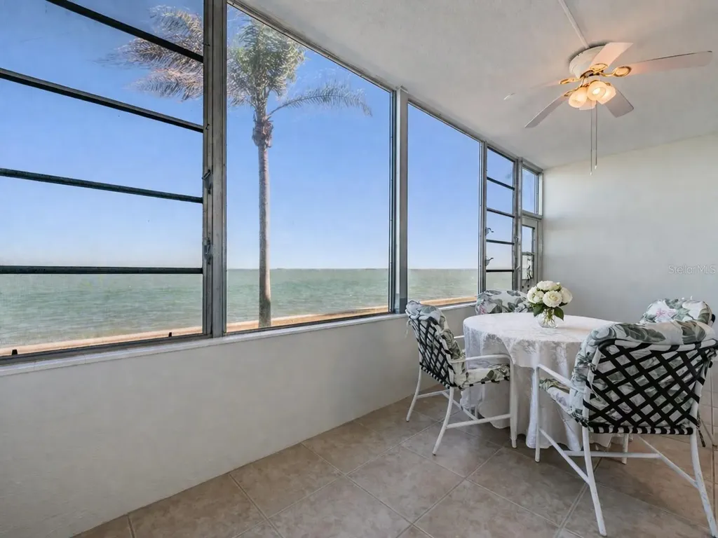 7 Dunoon Place Dunedin FL 34698