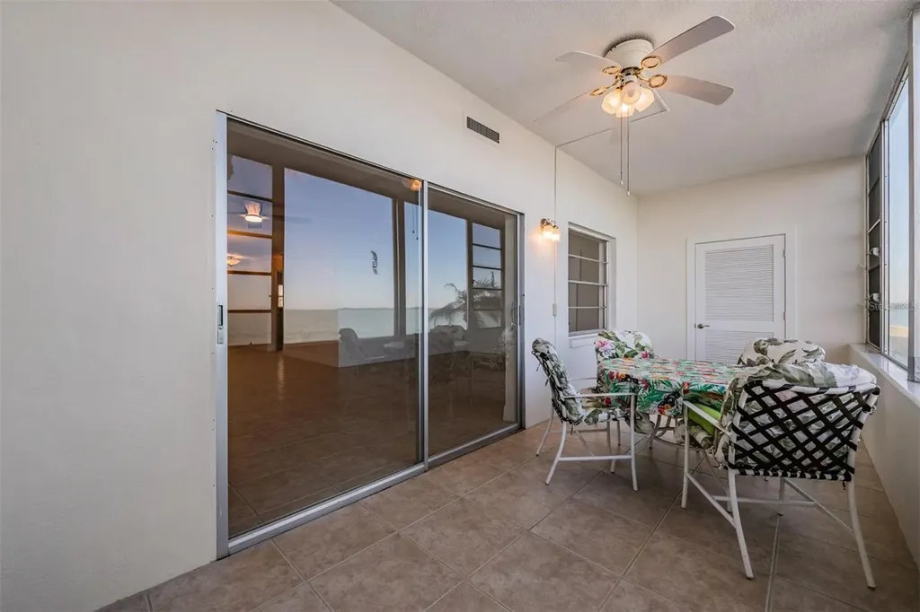 7 Dunoon Place Dunedin FL 34698