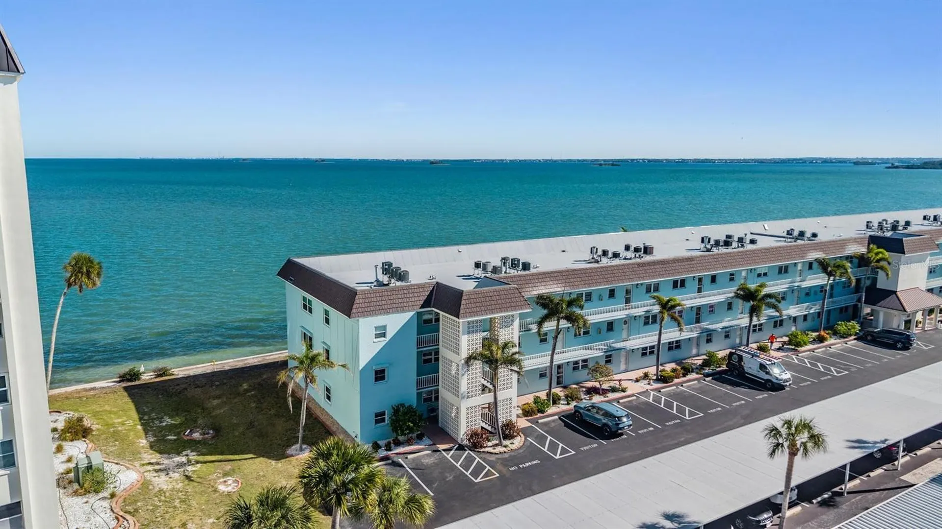 7 Dunoon Place Dunedin FL 34698
