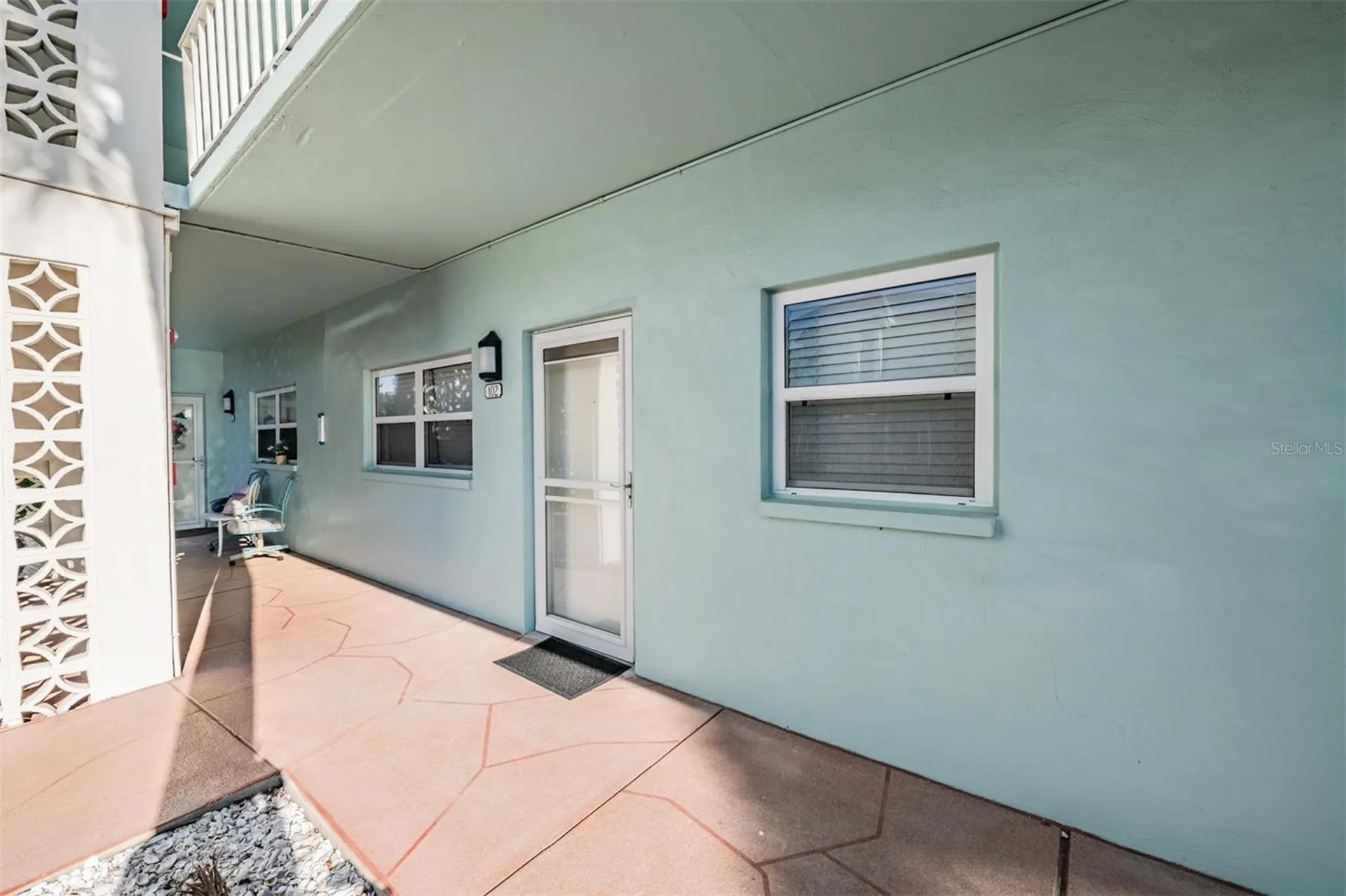 7 Dunoon Place Dunedin FL 34698