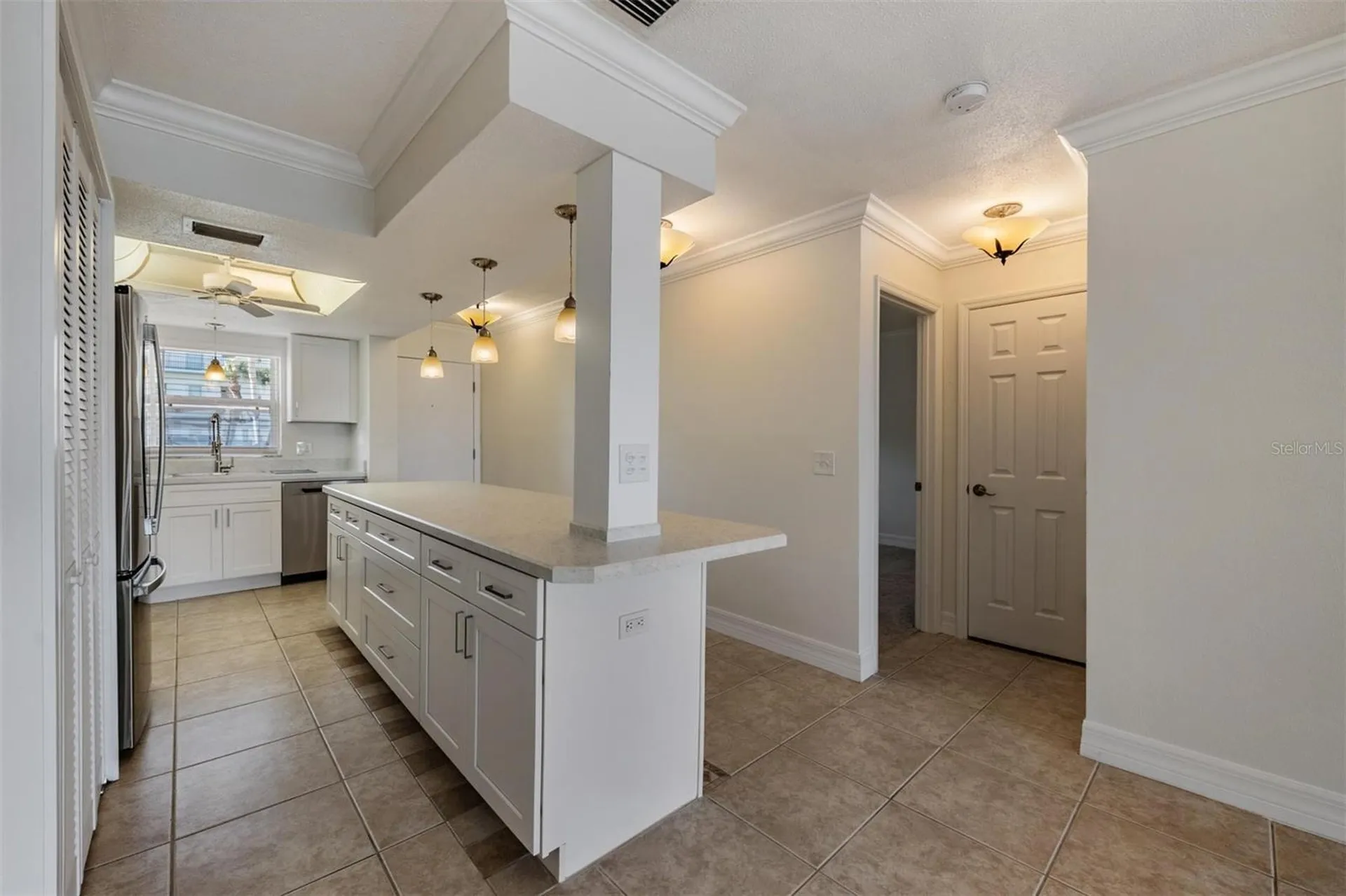 7 Dunoon Place Dunedin FL 34698