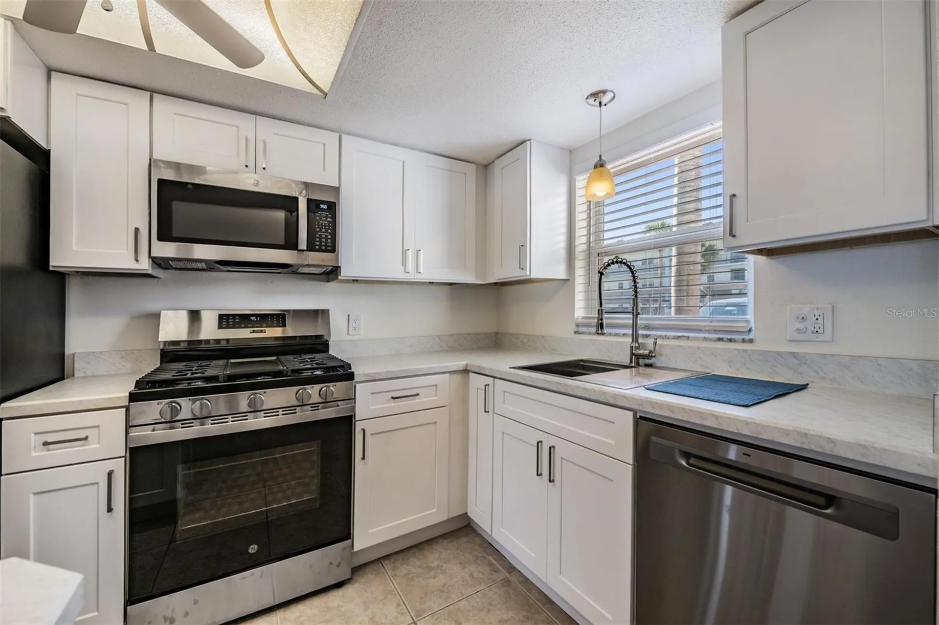 7 Dunoon Place Dunedin FL 34698