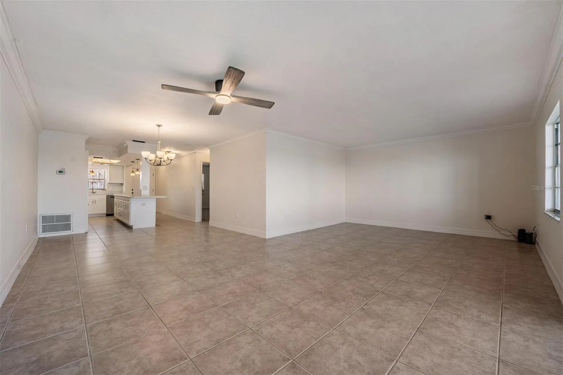 7 Dunoon Place Dunedin FL 34698