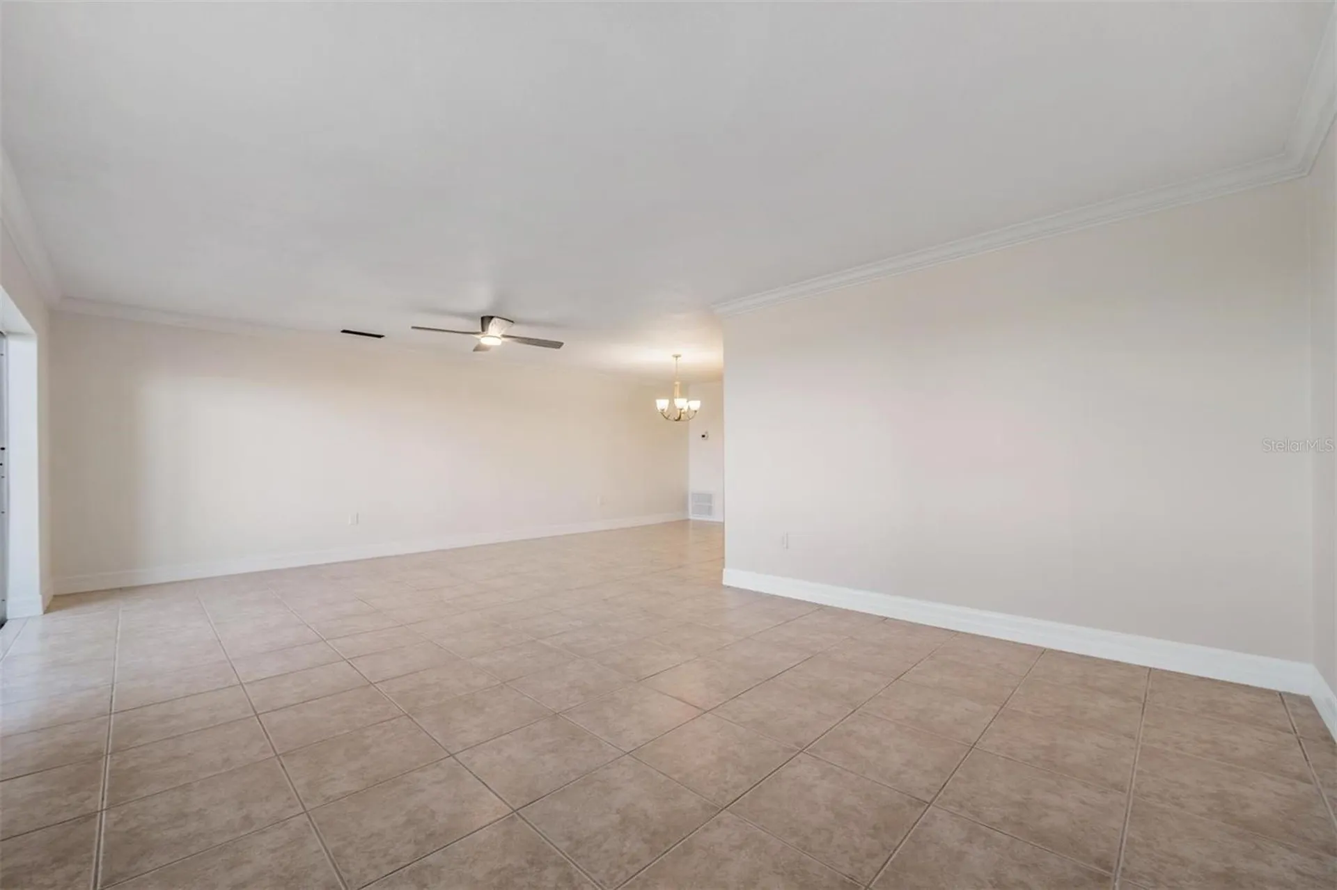 7 Dunoon Place Dunedin FL 34698