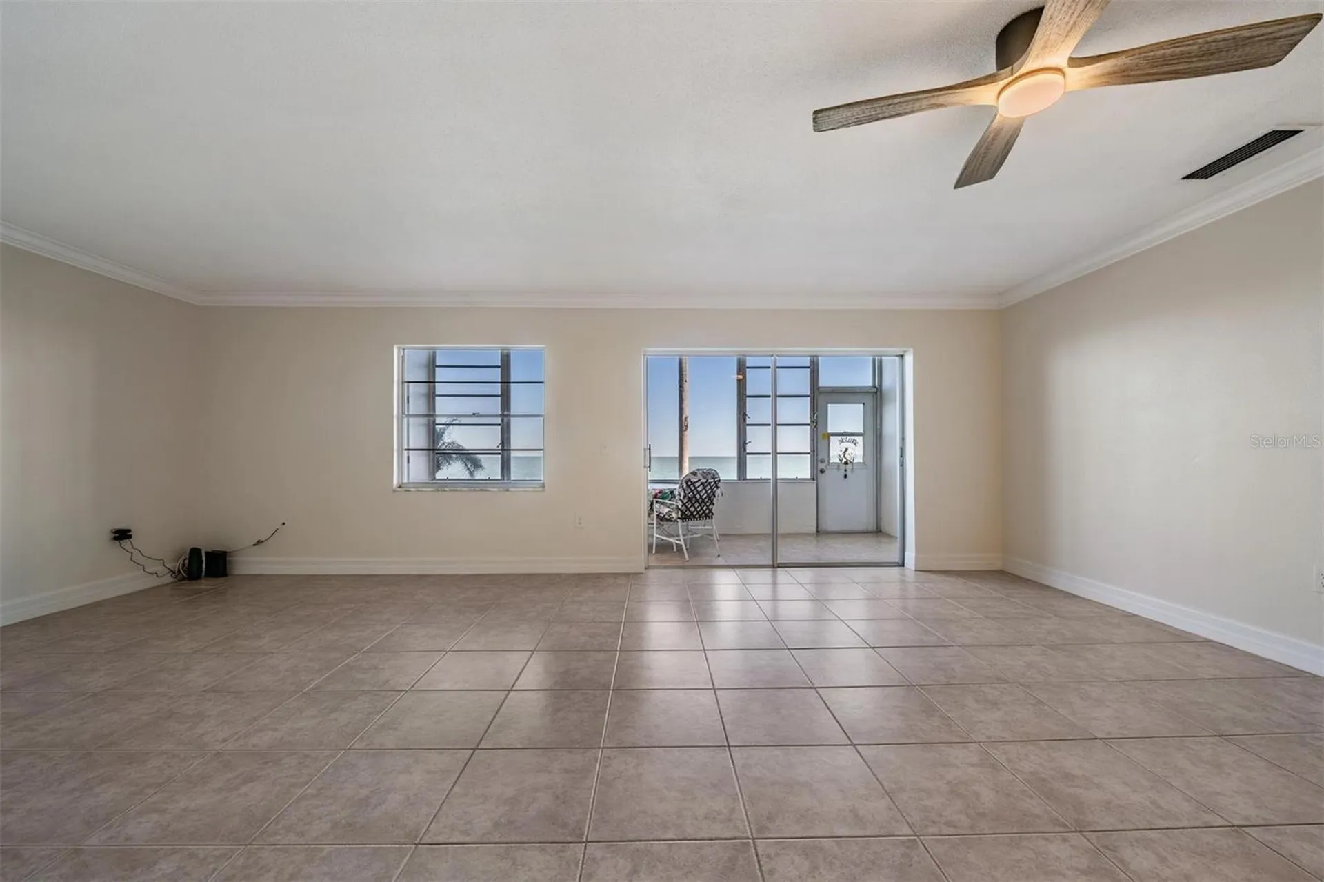 7 Dunoon Place Dunedin FL 34698