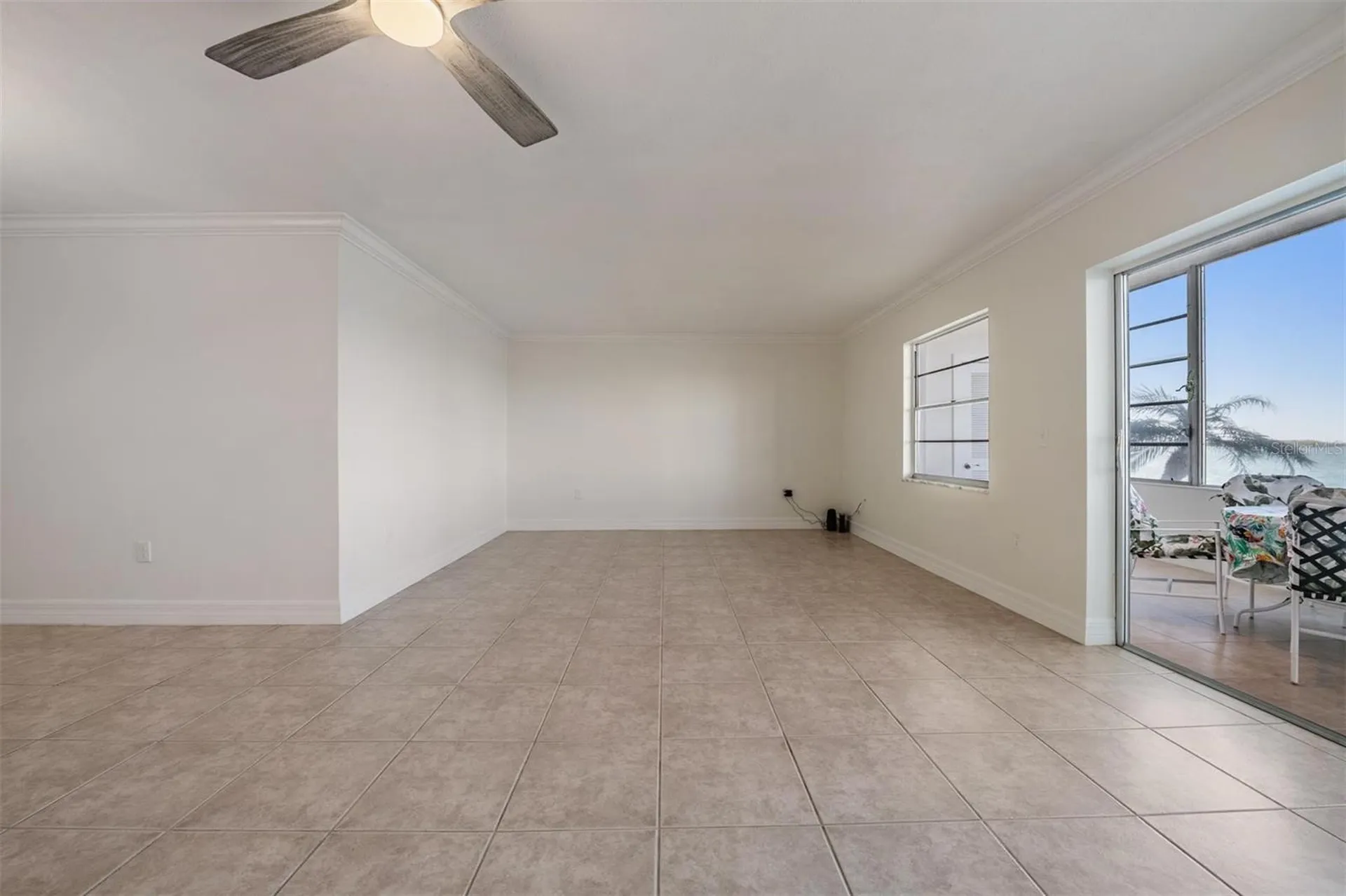 7 Dunoon Place Dunedin FL 34698