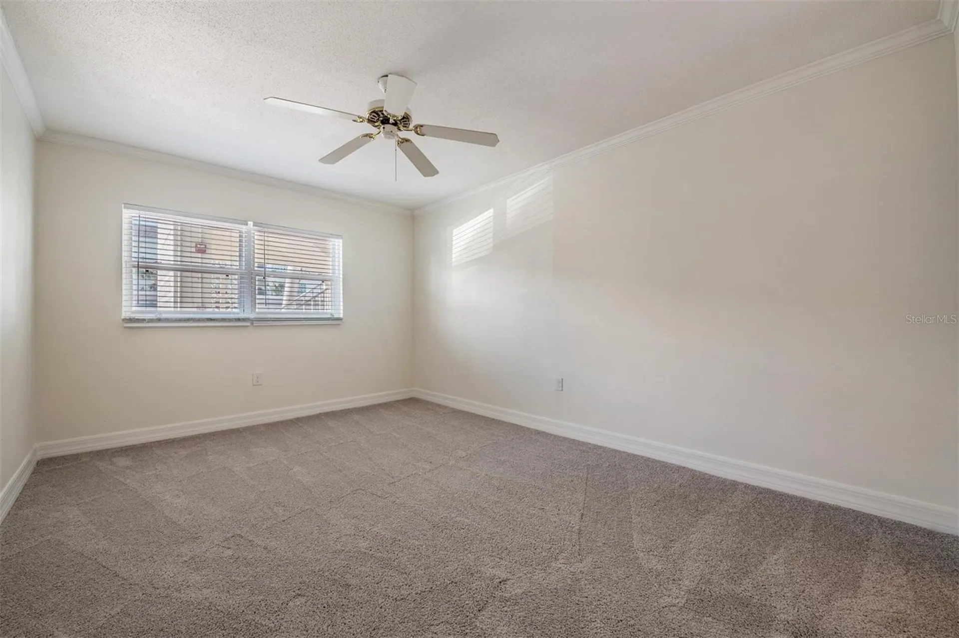 7 Dunoon Place Dunedin FL 34698