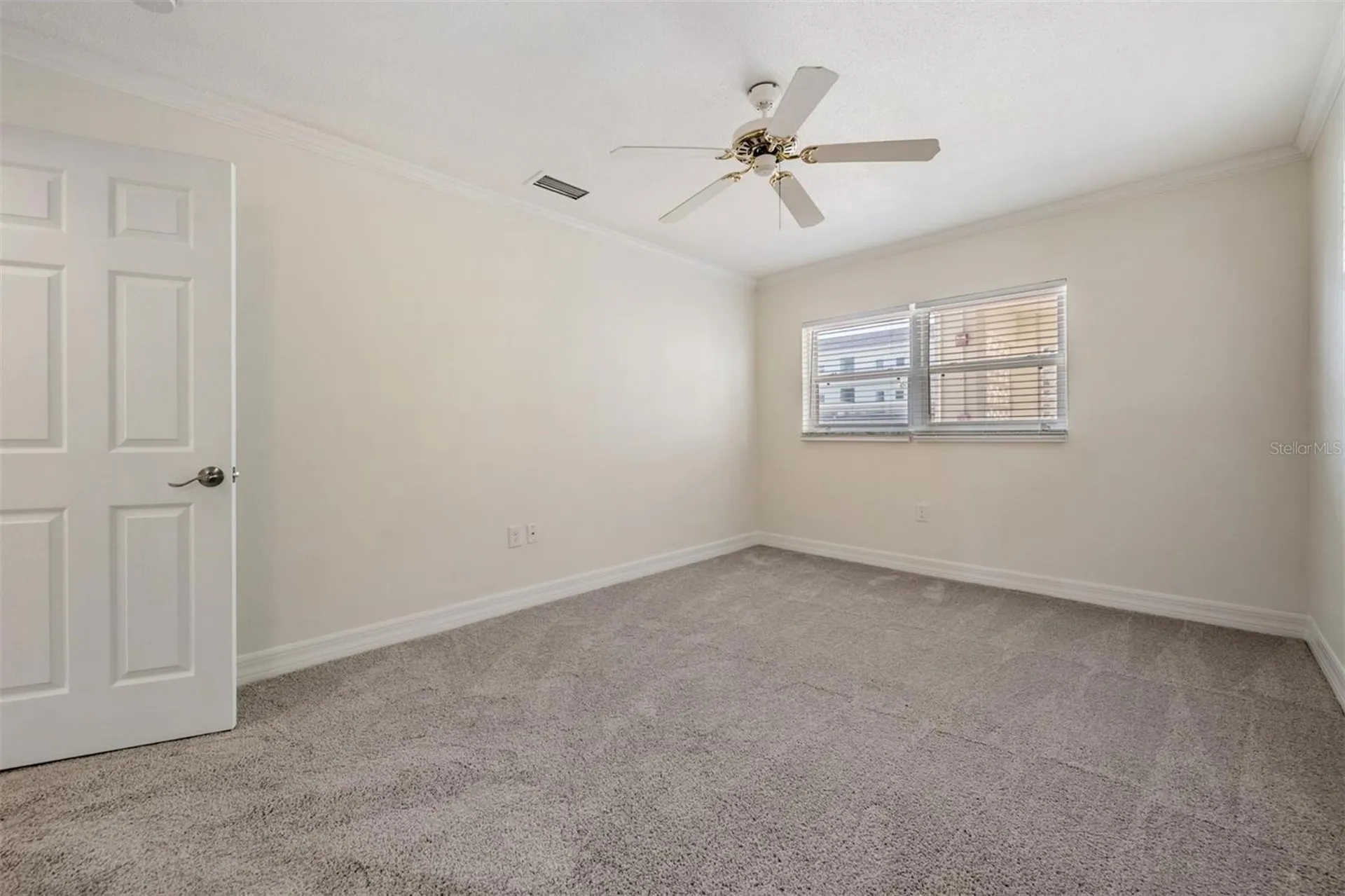 7 Dunoon Place Dunedin FL 34698