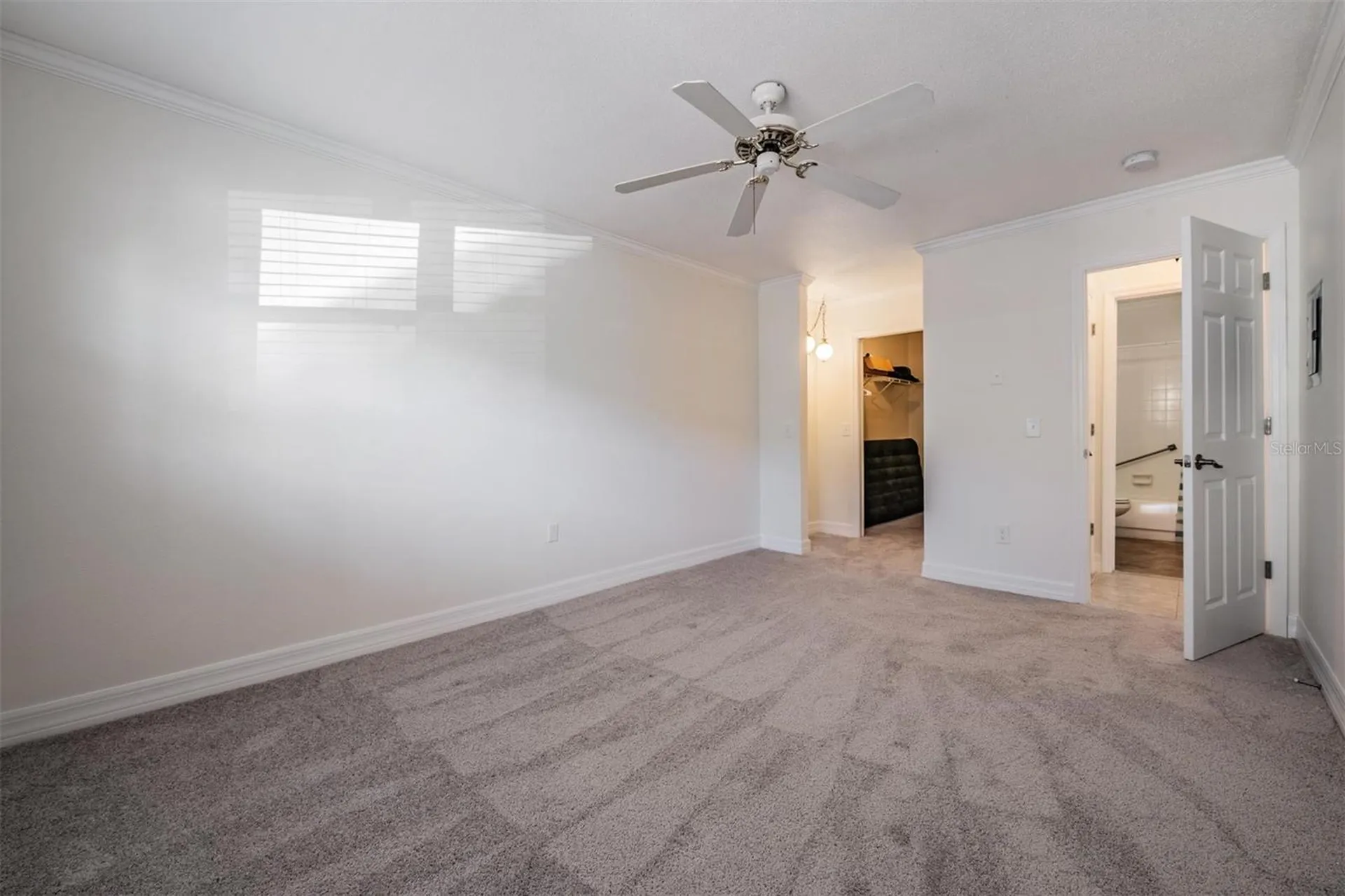 7 Dunoon Place Dunedin FL 34698