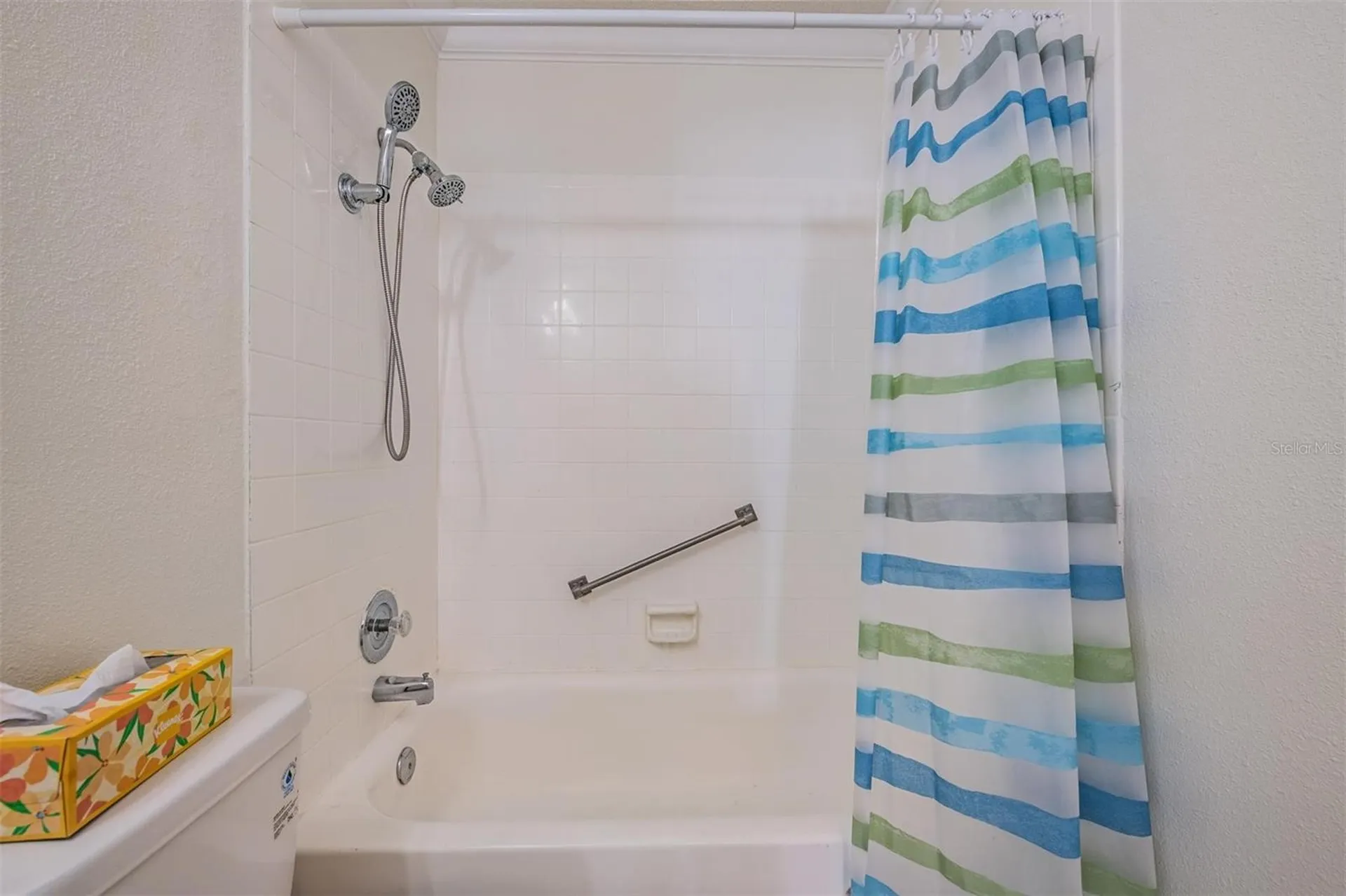 7 Dunoon Place Dunedin FL 34698