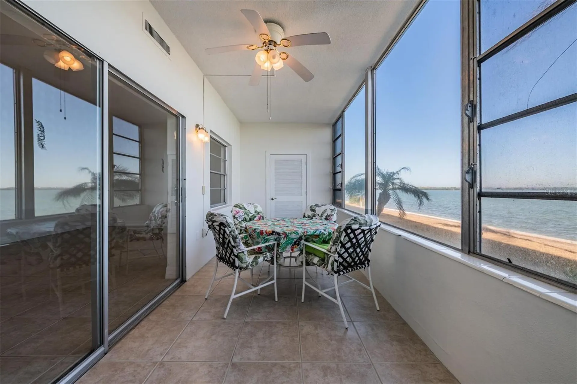 7 Dunoon Place Dunedin FL 34698