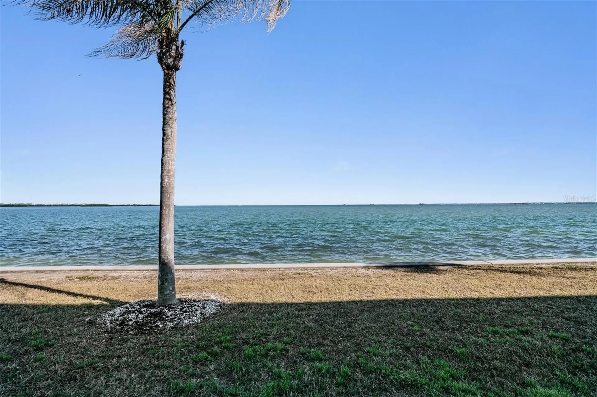 7 Dunoon Place Dunedin FL 34698
