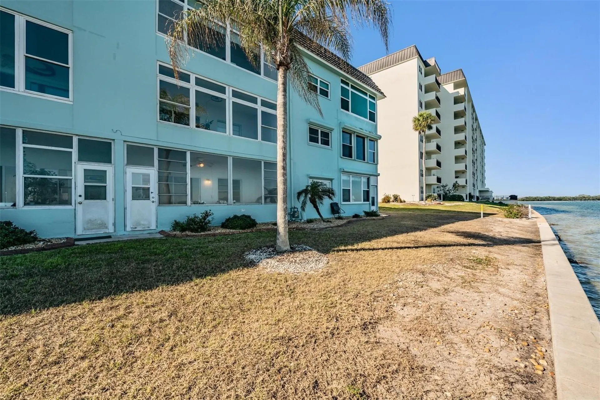 7 Dunoon Place Dunedin FL 34698