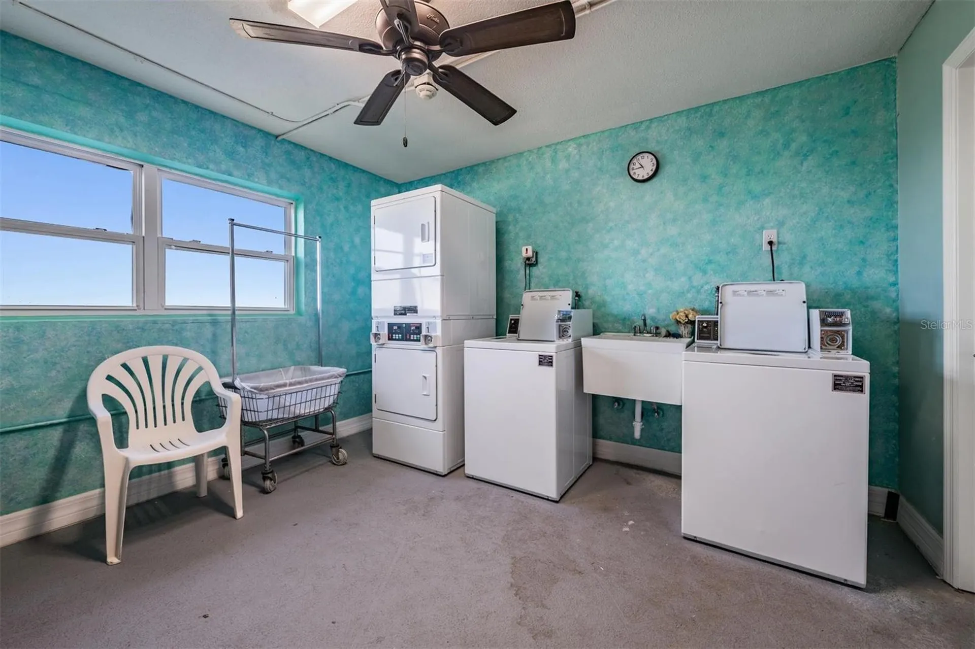 7 Dunoon Place Dunedin FL 34698