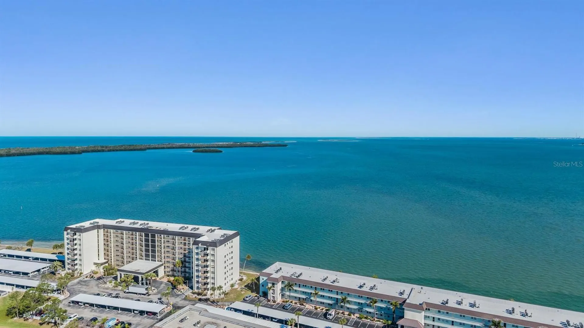 7 Dunoon Place Dunedin FL 34698