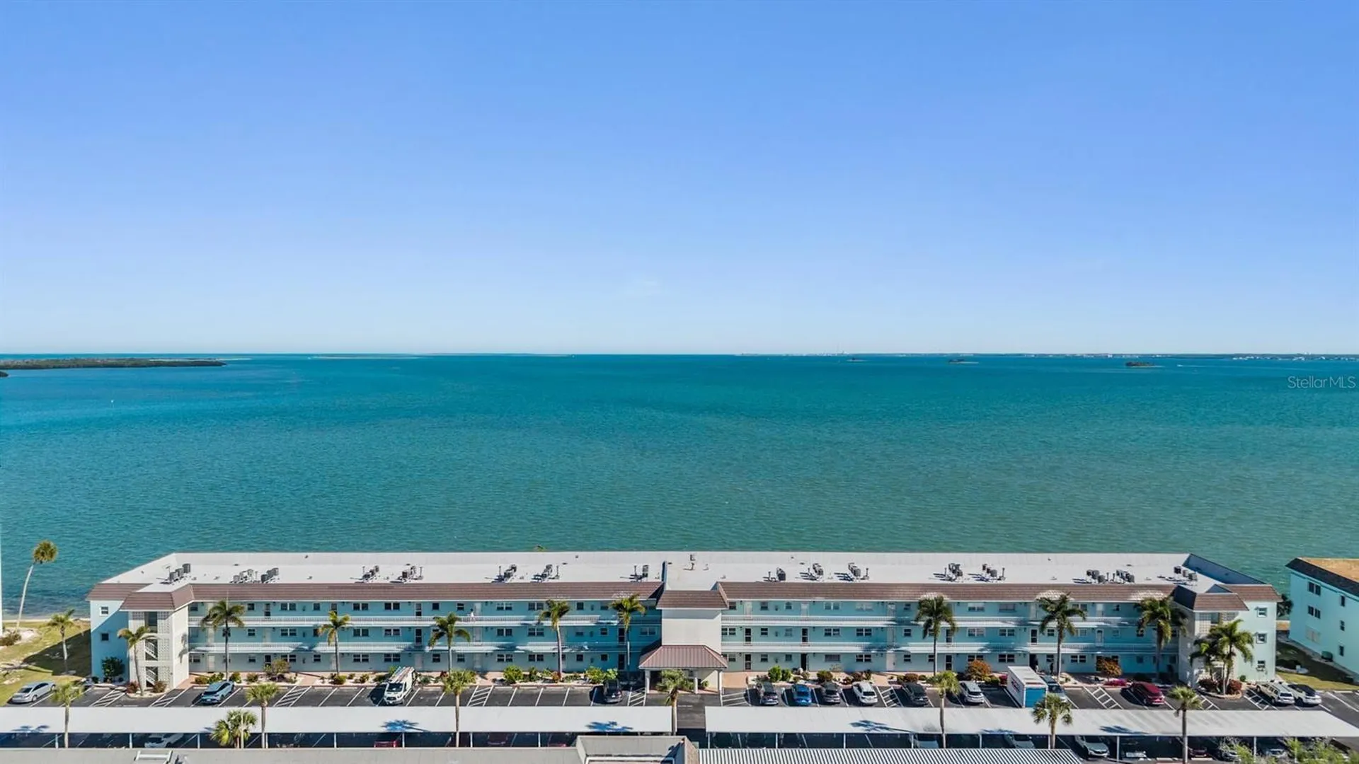 7 Dunoon Place Dunedin FL 34698
