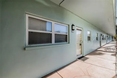 7 Dunoon Place Dunedin FL 34698