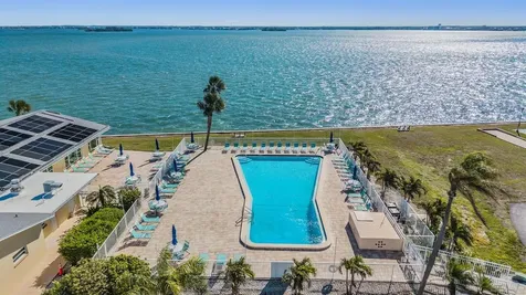 7 Dunoon Place Dunedin FL 34698