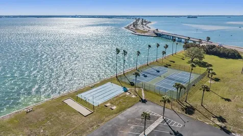 7 Dunoon Place Dunedin FL 34698