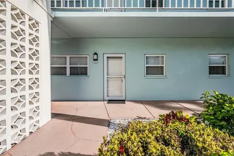 7 Dunoon Place Dunedin FL 34698
