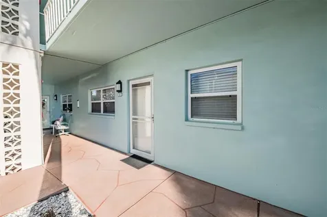 7 Dunoon Place Dunedin FL 34698