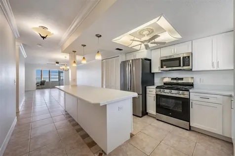 7 Dunoon Place Dunedin FL 34698