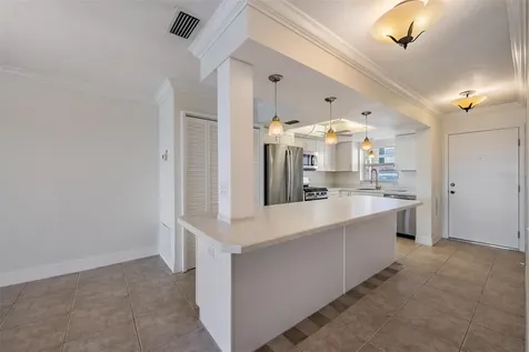 7 Dunoon Place Dunedin FL 34698
