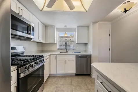 7 Dunoon Place Dunedin FL 34698