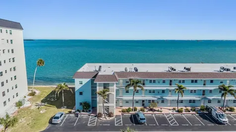 7 Dunoon Place Dunedin FL 34698