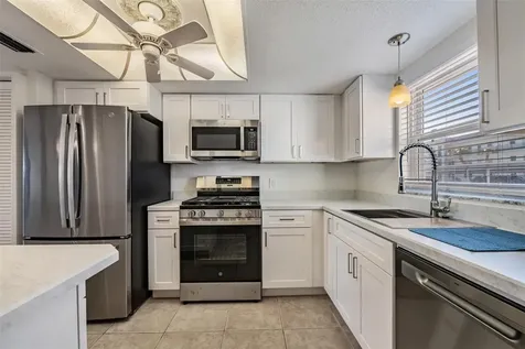 7 Dunoon Place Dunedin FL 34698